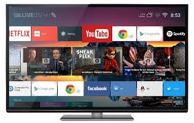 It's all about finding and enjoying content with the least amount of friction and providing quick access to all the features … Lanzador De Tv Box Digisender Xds Live Os For Android Apk Download