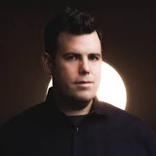 Orchestra Residency 2024