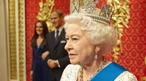 Madame tussauds is owned and operated by merlin entertainments. Madame Tussauds Museen Visitlondon Com