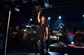 Bon jovi | live at zapata | what about now promo concert | pro shot | stuttgart 2013. Verlust Fur Stuttgart Das Zapata Schliesst Fur Immer Stuttgart Stuttgarter Nachrichten