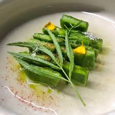 Portland may be known for its brisk weather, but that won't stop you from enjoying the many activities and places to it extends more than 100 miles east of portland, between oregon and washington. Farm Spirit Portland Oregon Restaurant Happycow