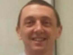 Annette Kavanagh's Instagram, Twitter & Facebook