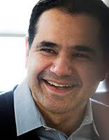 Past LaGuardia Faculty Mentors (2016-2020)