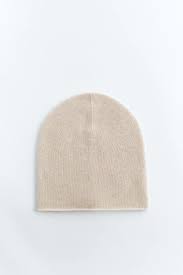 Meka Kashmirena Shapka Zara Blgariya Bulgaria In 2021 Cashmere Beanie Beanie Zara Australia