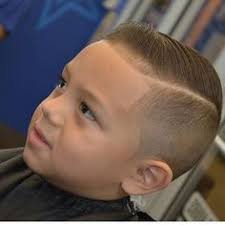 Pin by Jovita Fonseca Peña