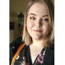 2020 Kekeenamawkayo Education Conference: Directory