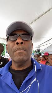 Mountain of the Lord...