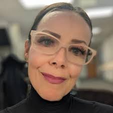 About Us — Pacific Living Centers