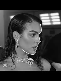 Georgina Best Pics and Videos