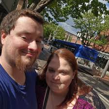 Which old Disney show should be gotten rid of?