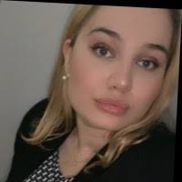 20+ Profile mit dem Suchbegriff „Malika“