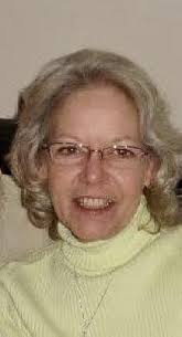 Candi Daugherty Obituary 2022