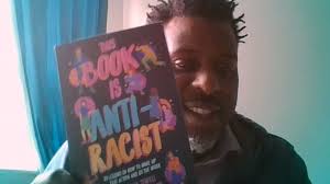Books about racism: Recommendations to mark Stephen Lawrence Day
