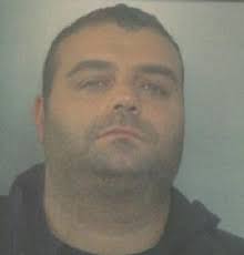 Finti agenti rapinavano prostitute