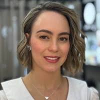 100+ perfiles de «Vicky Correa»