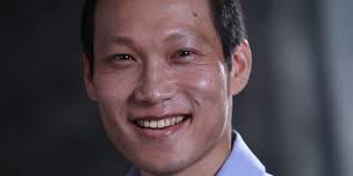 Pablo Heman is a crypto influencer best known for his bitcoin price…