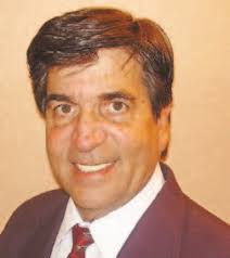 Governments seek partners in economic development