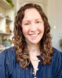 Find First Choice Health