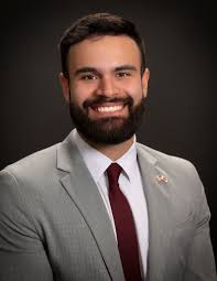 Profile for Dillon Belle