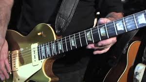 Keith Urban S Guitar Gear Rig And Equipment La chota entró a mi cantón, un matón narco pistolón. keith urban s guitar gear rig and equipment