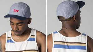Avoid wearing hats that are too small or feel tight on your head. The 5 Best 5 Panel Hats For Summer