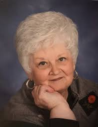 Obituary information for Linda K. Wise