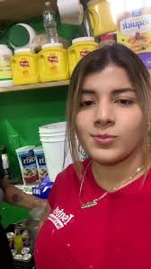 Fátima Amaya (@ftima.amaya27)'s videos with sonido original