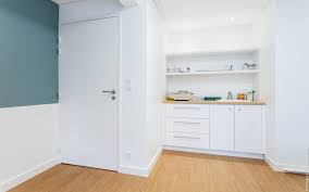 Amenagement Et Decoration D Un Cabinet Medical A Rennes Cabinet Medical Cabinet Placard