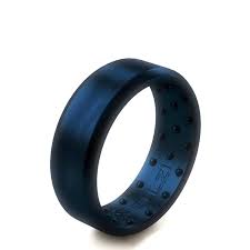 Best Silicone Wedding Bands Rings In 2021 Weddings To The Wire