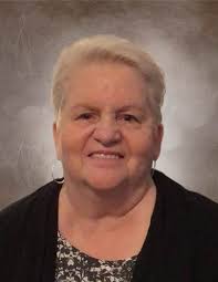 Françoise Perron Obituary