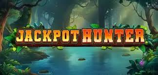 Jackpot Hunter