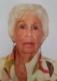 Maxine Dillard Obituary