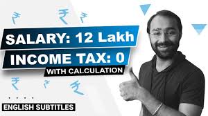 We did not find results for: How To Withdraw Pf Or Transfer Pf From Exempted Trust Youtube