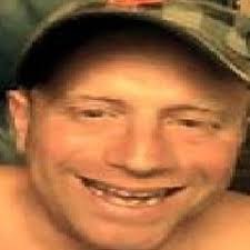 Mark Pullen Art for Sale