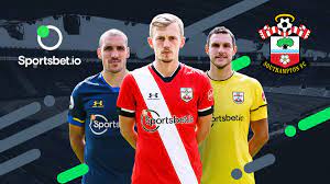 Sportsbet.io is rated 3.9 out of 5 by our members and 35% of them said: Sportsbet Io Club House The Best Euro 2021 Promotions Around