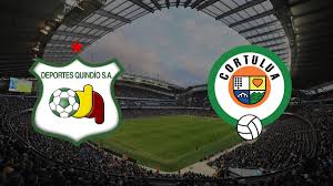 Deportes quindío is a professional colombian football club based in armenia, colombia, that currently plays in the categoría primera b. Gar0q5dxsd6rkm