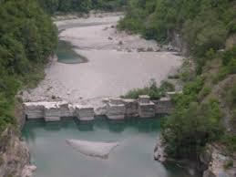 Check spelling or type a new query. Dario Triglione Morto Annegato Nel Fiume Trebbia