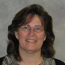 Jennifer Nigro's Instagram, Twitter & Facebook