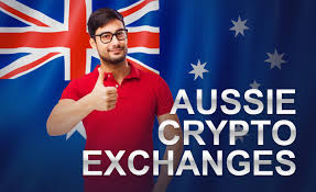 For those looking to buy, sell and trade cryptocurrencies in australia with low fees, welcome to the australian crypto exchange swyftx. Top 7 Crypto Exchanges Where Australians Can Buy Bitcoin Coinchoose