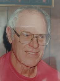 Troy Freeman Obituary July 18, 2022