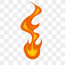 Burning Red Fireball Flame Fireball Simple Style Png Transparent Clipart Image And Psd File For Free Download Clip Art Fireball Simple Style