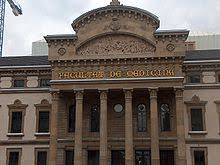 This institution also has a branch campus in l'hospitalet. University Of Barcelona Wikipedia