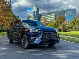 Image result for Nightfall 2024 TX