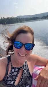 Yesterday was such a great day