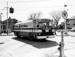 Image result for Sioux Transit Cream 1956 Wayne Works