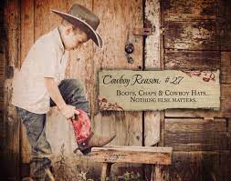 Cowboy Sayings And Signs And Cowboy Hats Primitive Country Framed Wall Art Signs Sayings Cowboy Hats Cowboy Quotes Cowboy