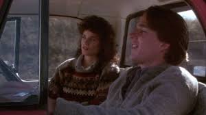 Just how far 'beyond the law' will saxon go? Who Is Linda Fiorentino Dating Linda Fiorentino Boyfriend Husband