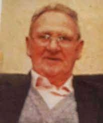 RIP: Longford remembers highly regarded Joe Donlon 'a man of great heart,  life and spirit'
