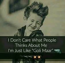 925,110 likes · 5,237 talking about this. 110 Roman English Quotes Ideas English Quotes Quotes Love Quotes