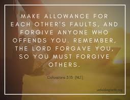 Heart Is Worse. – Unfolding Faith ...